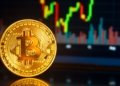 US Spot Bitcoin ETFs Face Record $277M Outflows as BTC Drops 10%