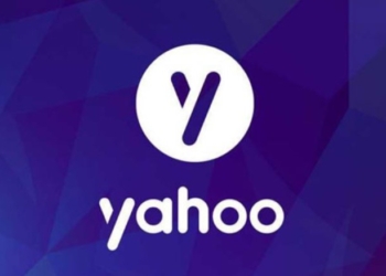 Understanding Yahoo’s Consent Framework: A Comprehensive Guide