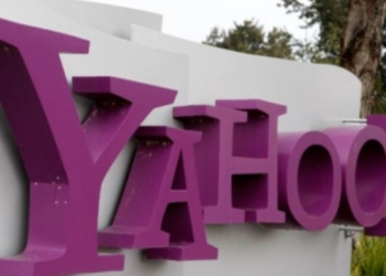 Understanding Yahoo’s Consent Management and Its Impact on User Privacy