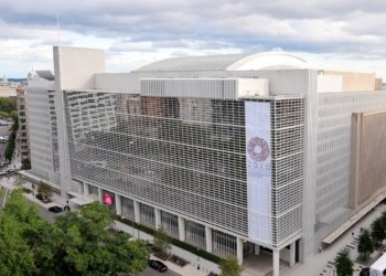 World Bank Achieves Record $42.6 Billion in Climate Finance for 2024