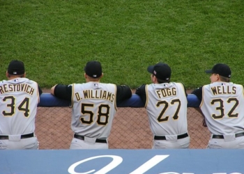 Yankees vs. Pirates: Key Highlights from the September Series