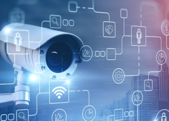 advanced enforcement technology solutions for smart cities