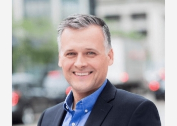 andrew bateman finastra lending business expansion