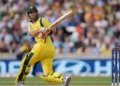 australia cricket team celebrating victory in england