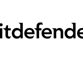 bitdefender proactive hardening attack surface reduction technology