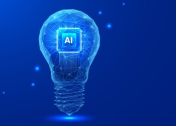 financial sector trends and developments 2024