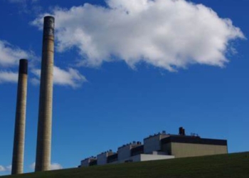 hainan jinpan smart technology electrical industry growth