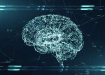 healthcare leaders embracing technology