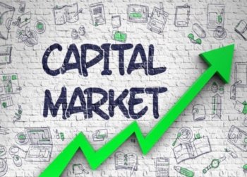 india-capital-market-internationalization