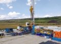 omv petrom automated drilling technology in romania