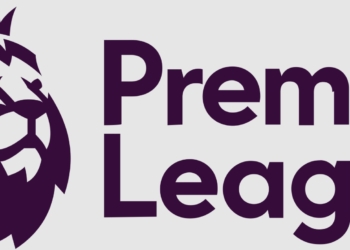 premier league title contenders 2024