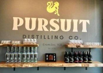 pursuit minerals board appointment finance veteran