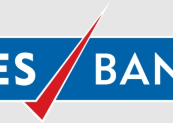 yes bank newtap finance cred partnership