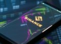 Binance Introduces Weekly Earn Wednesday Offers for Crypto Enthusiasts