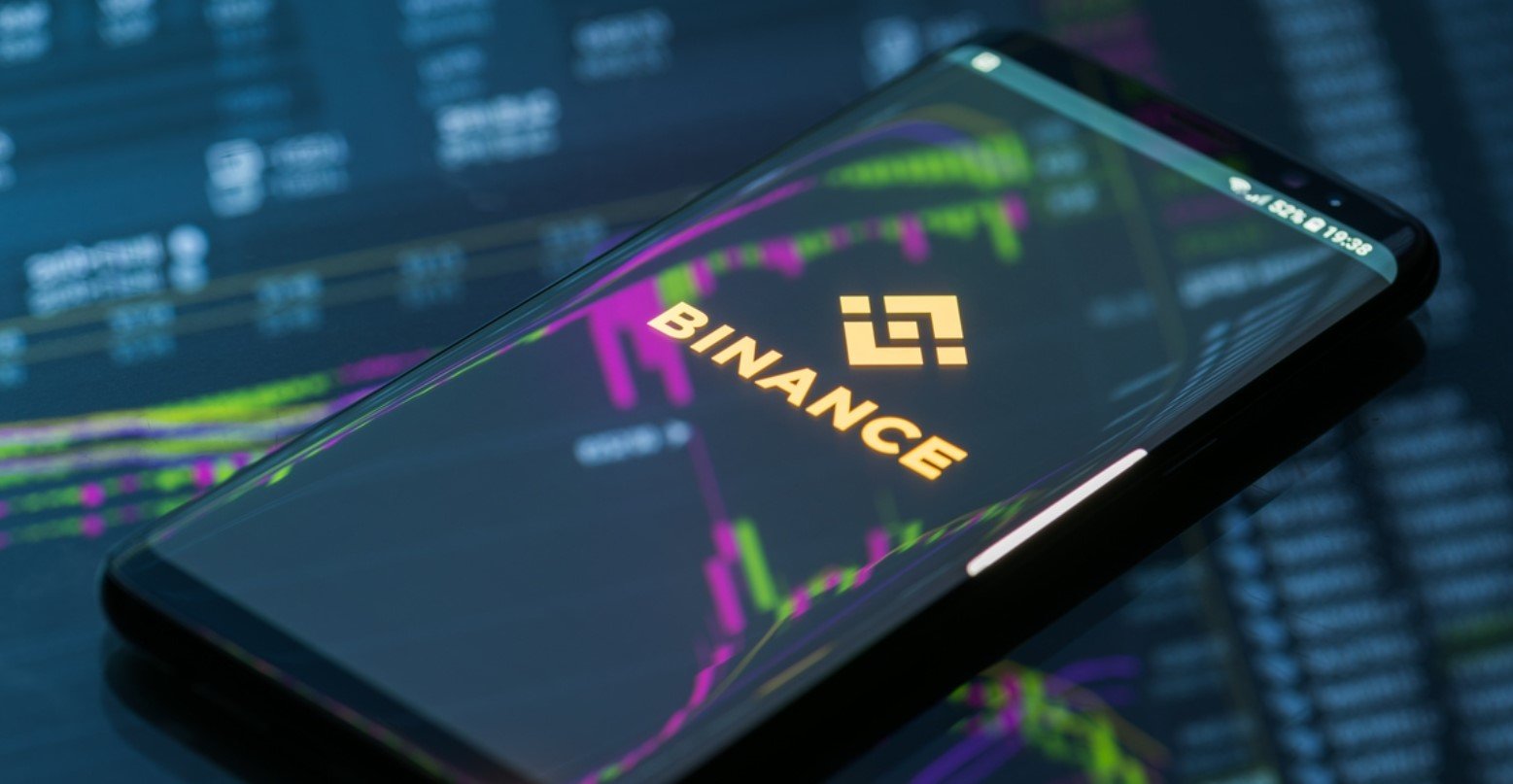 Binance Introduces Weekly Earn Wednesday Offers for Crypto Enthusiasts