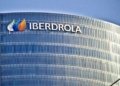 Iberdrola Acquires British Technology Company Derryherk to Boost Network Efficiency in the UK