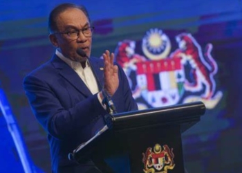 Malaysia Aims to Complete AI Technology Action Plan Within 12 Months