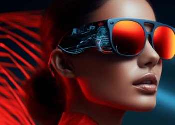 Ray-Ban Meta Glasses: A New Era of Privacy Concerns