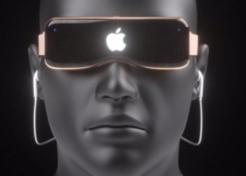 apple augmented reality glasses innovation