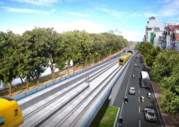 asia mobiliti unitsky string rail technology collaboration