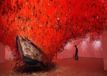 australian-architecture-venice-biennale-2025