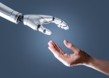 businesses leveraging generative ai and intelligent agents