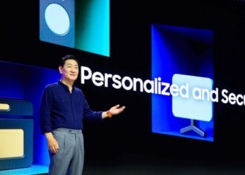 samsung developer conference 2024 ai innovation