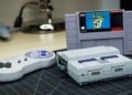 3d printed raspberry pi case cooling