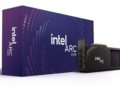 intel-battlemage-arc-b580-graphics-card