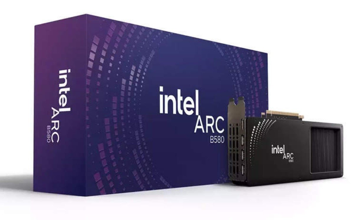 intel-battlemage-arc-b580-graphics-card