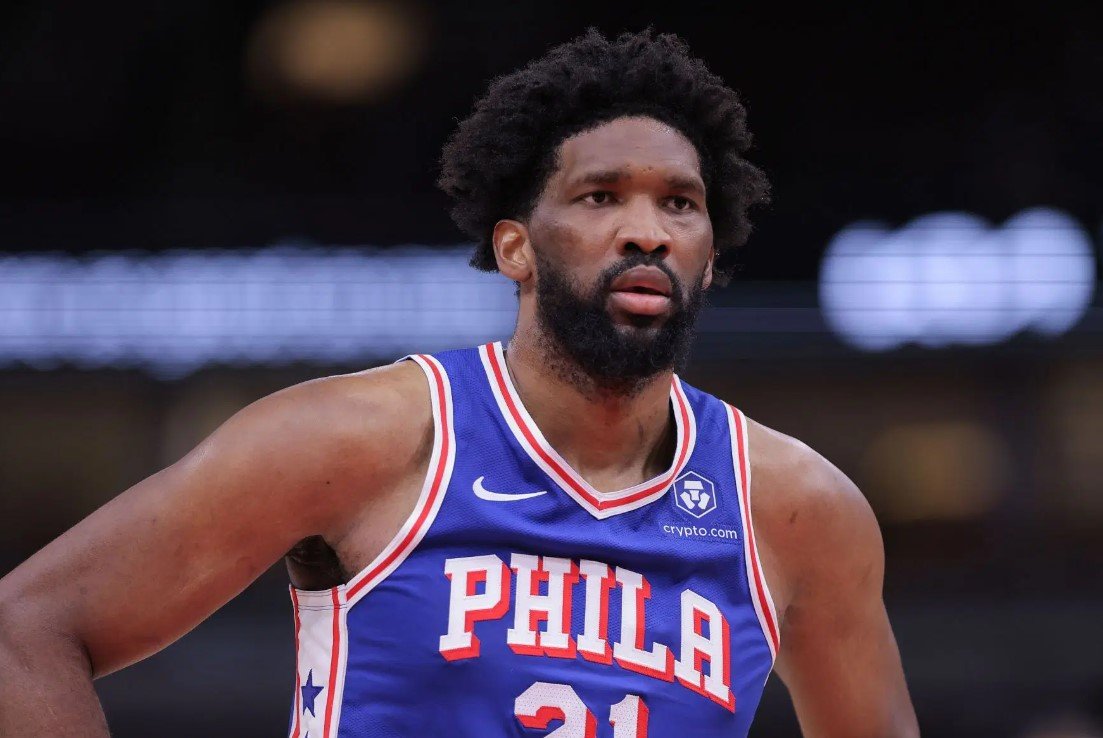 joel-embiid-injury-game