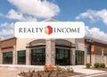 realty-income-stock-trends