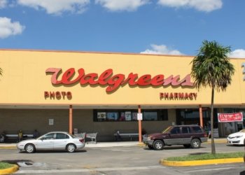 walgreens-store-exterior