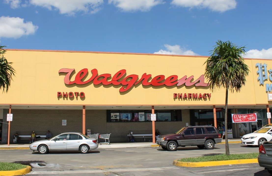 walgreens-store-exterior