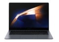 Samsung Galaxy Book 4 laptop