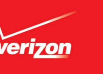 Target and Verizon dividend stocks 2025