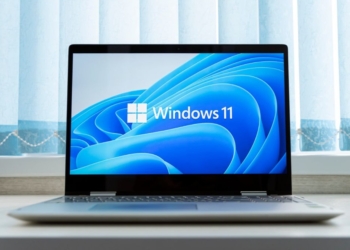 Windows 11 update problem with Bluetooth and webcams