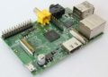 raspberry-pi-5-board