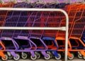 shopping-cart-warehouse-retail-store