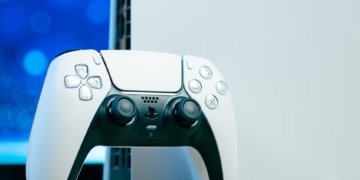 PlayStation 5 rental service Japan