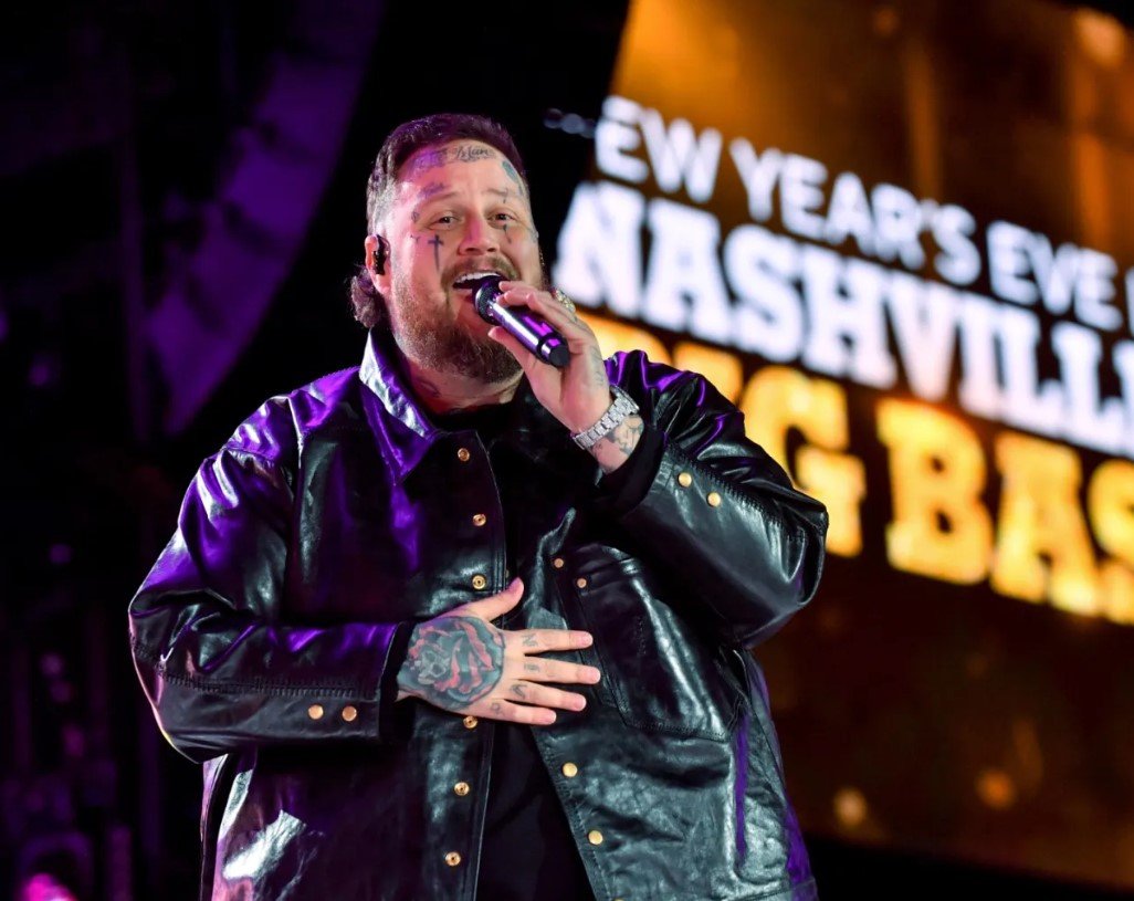jelly roll country singer parole hearing tennessee 2024