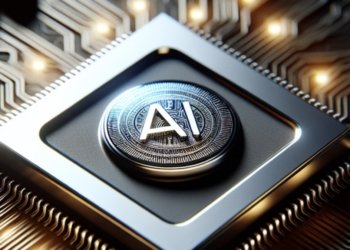 AI technology stocks, Nvidia, Alphabet, AI chips, cloud computing