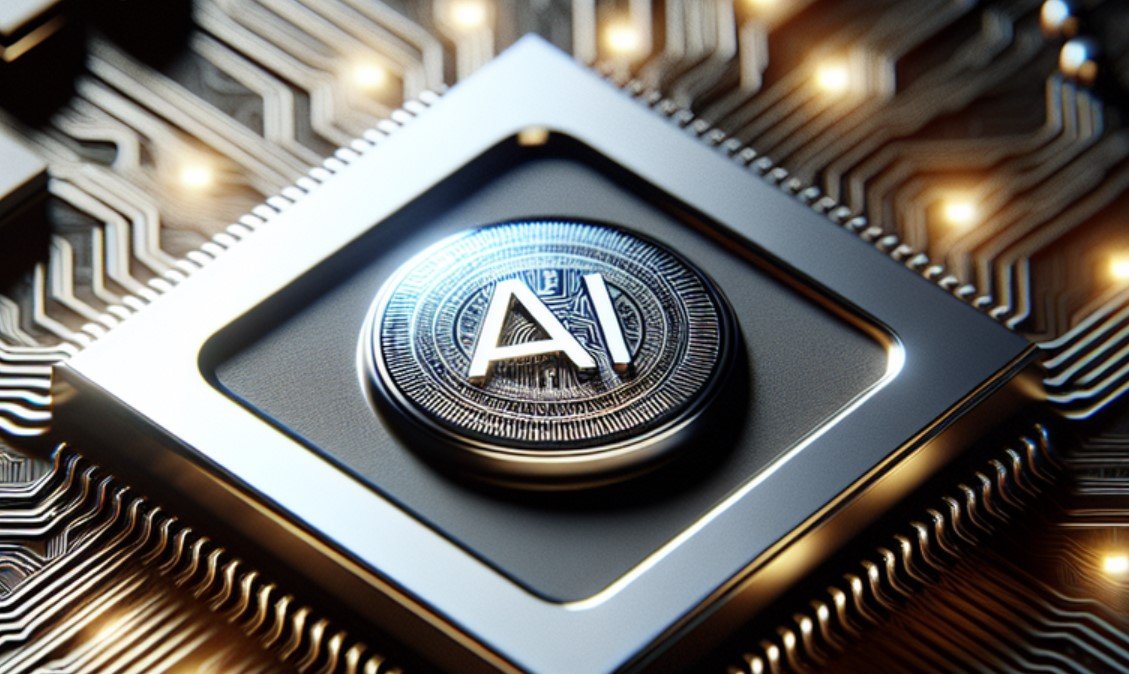 AI technology stocks, Nvidia, Alphabet, AI chips, cloud computing