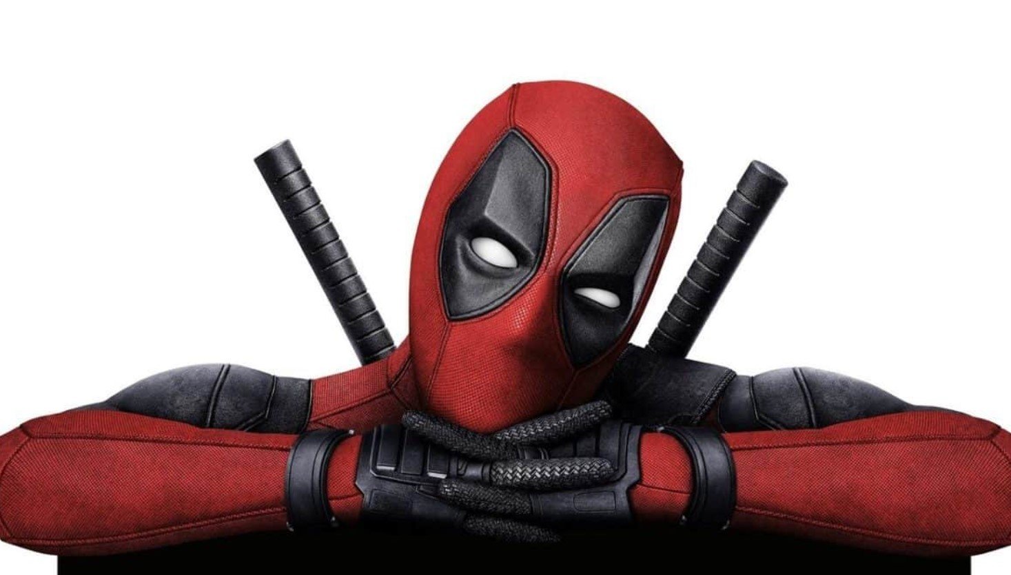 Ryan Reynolds Deadpool X-Men movie 2025