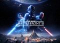 Star Wars Battlefront II gameplay multiplayer steam resurgence