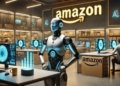 amazon ai growth future market