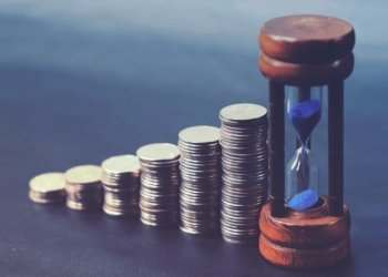 dividend stocks quarterly increase investors income growth