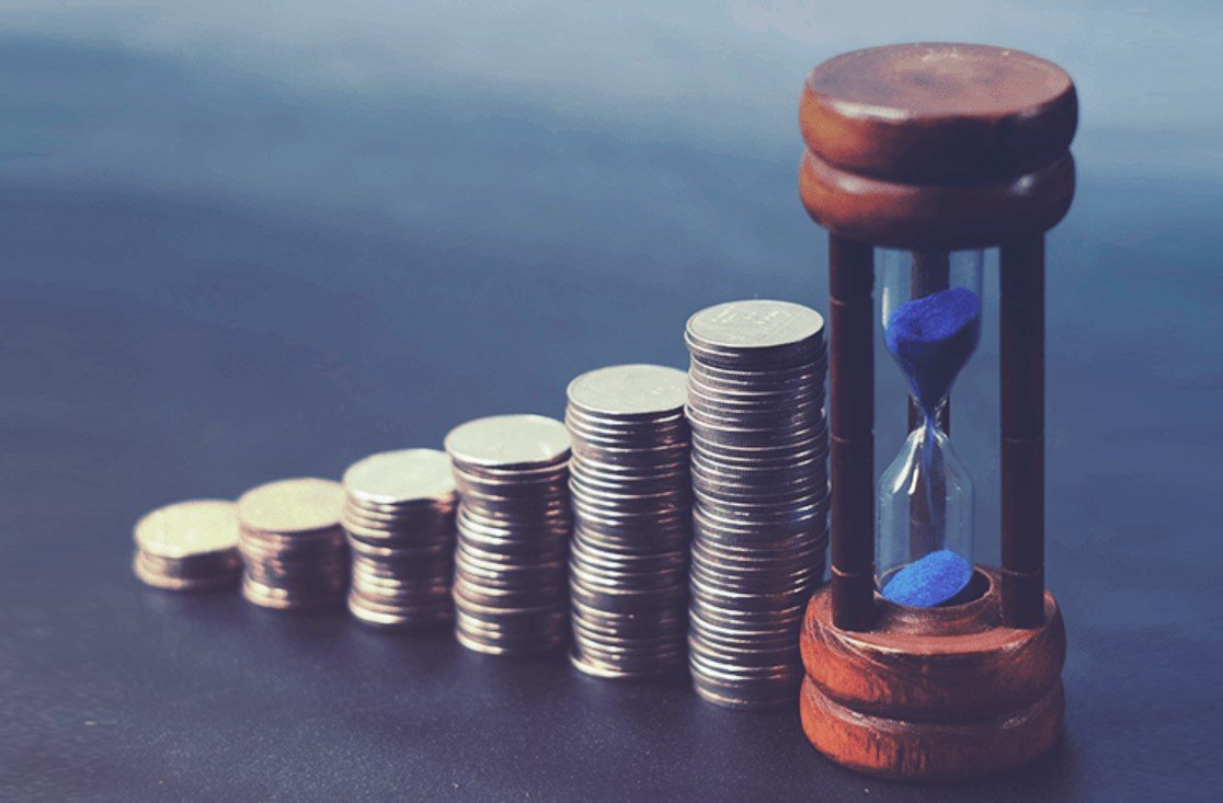 dividend stocks quarterly increase investors income growth