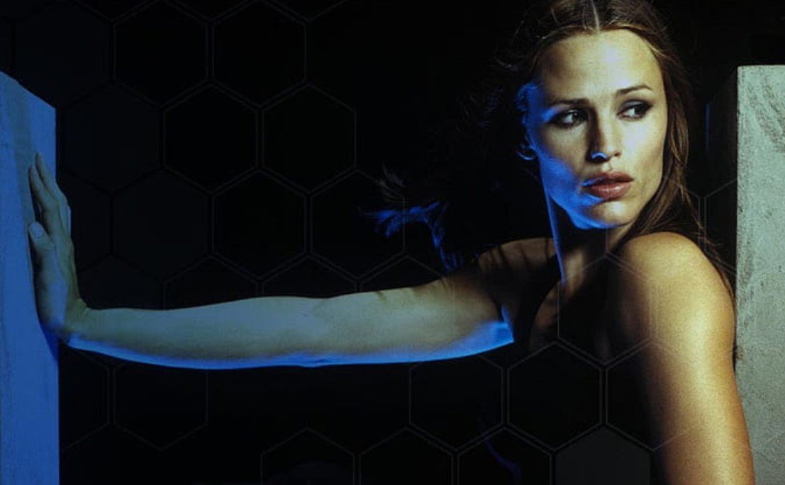 Jennifer Garner’s Chill Take on Aging: “Not Really That Stressed” About Getting Older