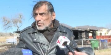 Jonathan Joss San Antonio shooting news